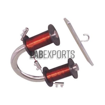 Electromagnet