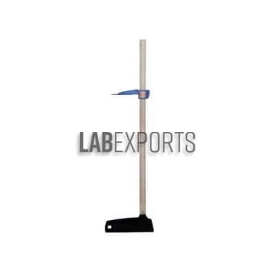 Height Measuring Stand