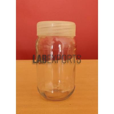 Bottles for Tissue Culture