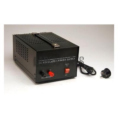 AC/DC Converter