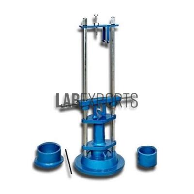 Briquette Mould