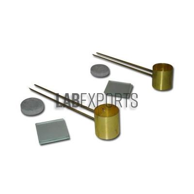 Le-Cheteller Mould