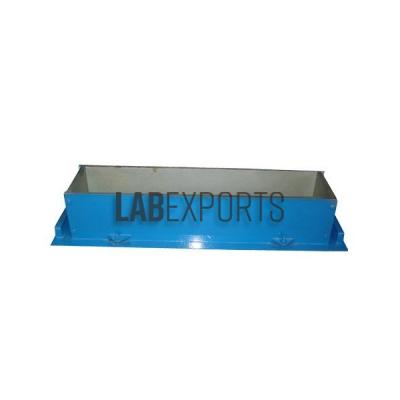 Beam Moulds