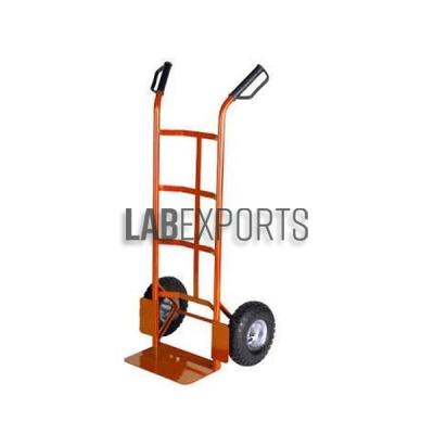 Cylinder Carrier