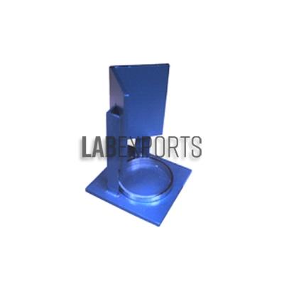 Capping Set (Vertical)