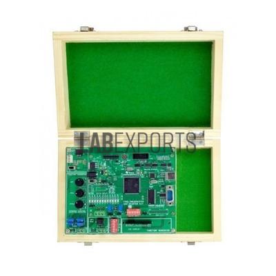 Dsp Trainer Kit