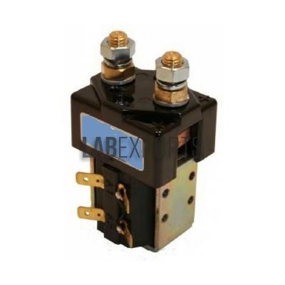 Contactor Set