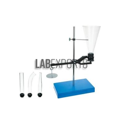 Pascals Apparatus