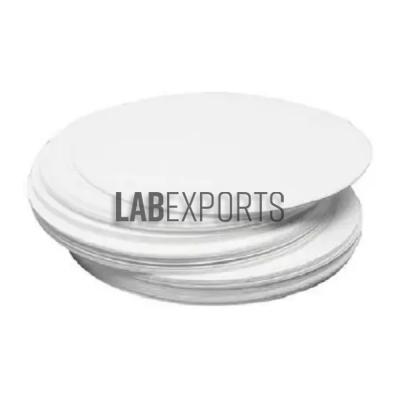 Filter Paper (Superior)