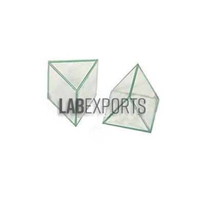 Prism Hollow Slab