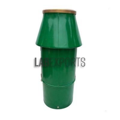 Rain Gauge Non Recording