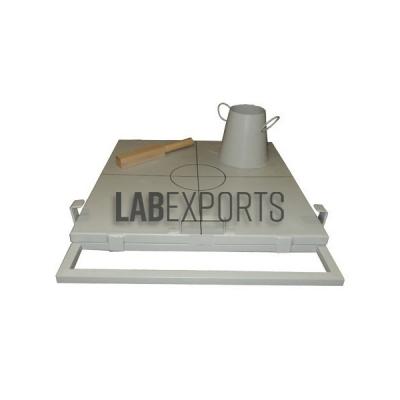 Flow Table