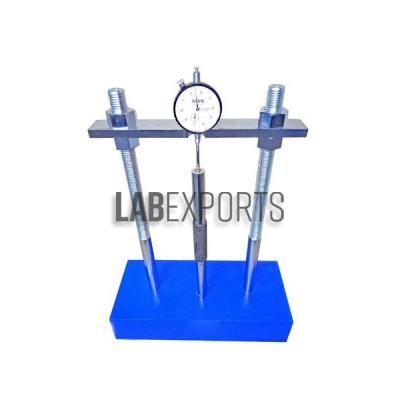 Length Comparator