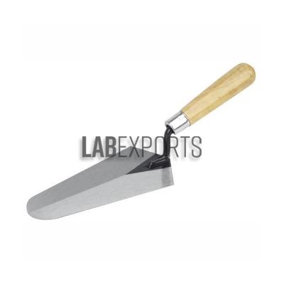 Gauging Trowel