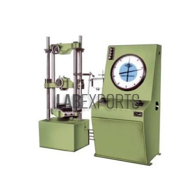 Universal Testing Machine