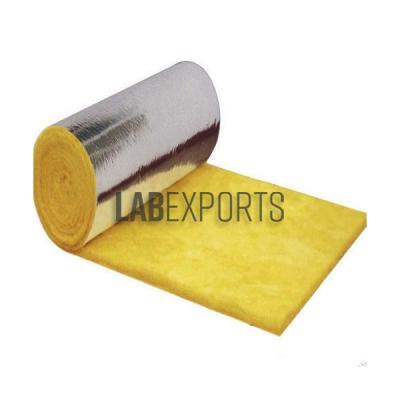 Glass Wool