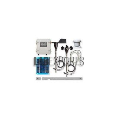Weather Kit