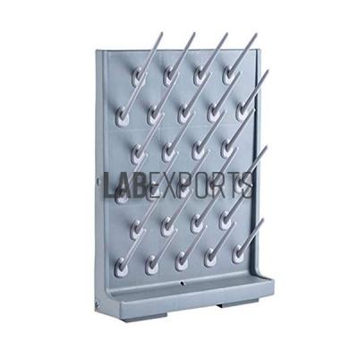 Draining Rack