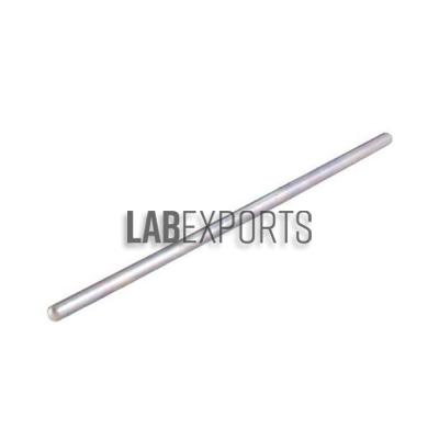 Tamping Rod