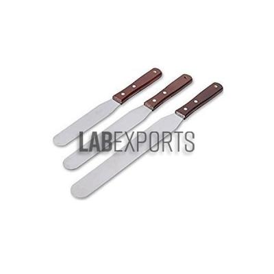 Standard Spatula