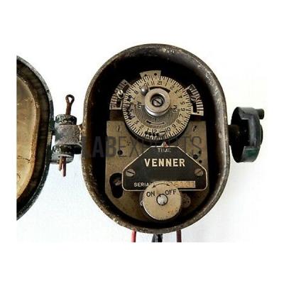 Venner Time Switch