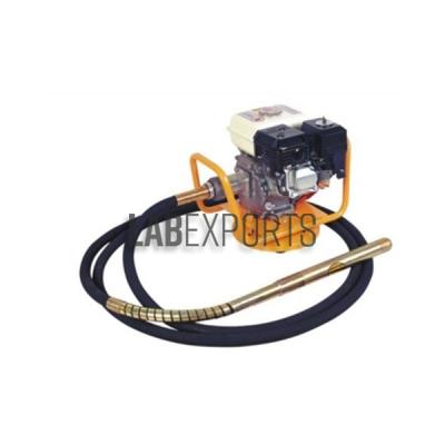 Vibrator Internal Laboratory Type