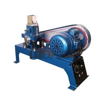 Vibrating Machine (Mould Vibrator)