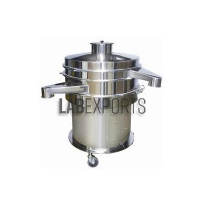 Vibro Sifter - 255