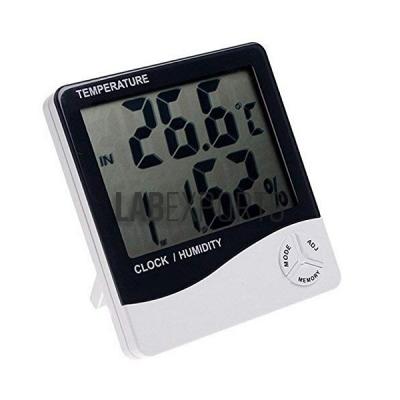 Table Thermometer
