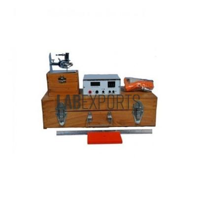 Pigml Water Current Meter