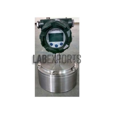 Water Current Meter Kem