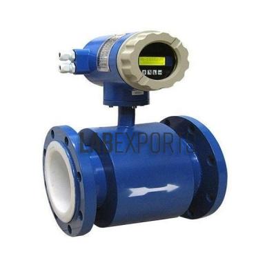 Water Current Meter Magnetic