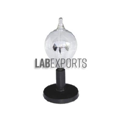 Crookes Radiometer Single