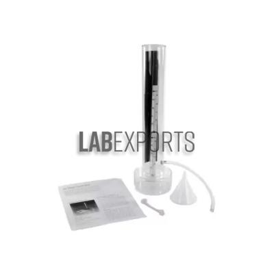 Air Mass Generator Kit