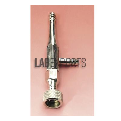 Filter Pump Edward