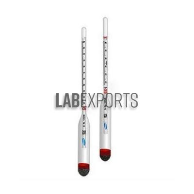 Purls Hydrometer