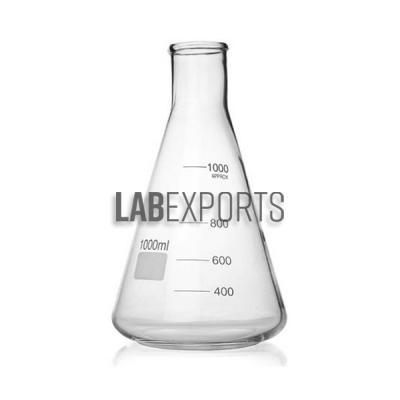 Conical Flask