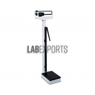 Physician Scale
