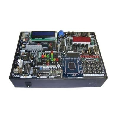 Embedded Trainer