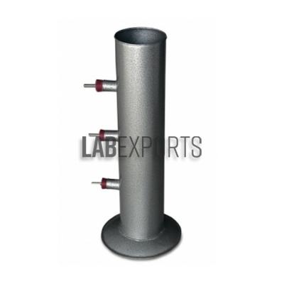 Spouting Cylinder