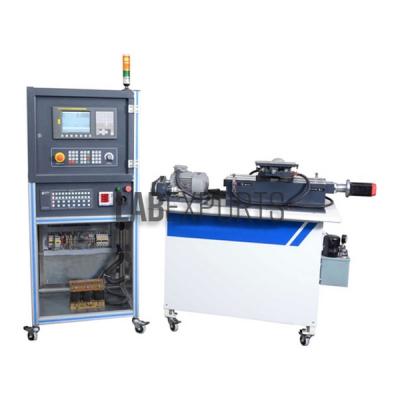 Fanuc 0iTF Maintenance Training Kits
