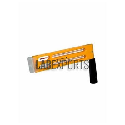 Sling Hygrometer
