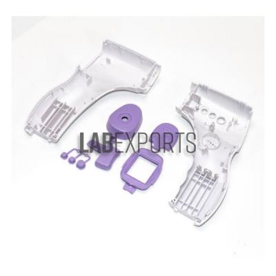 Spare Accessorie for Thermograph