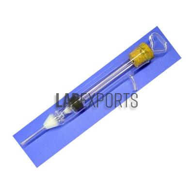 Lift Pump