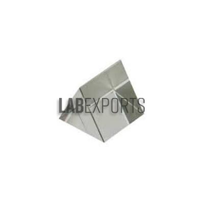 Prism, Perspex