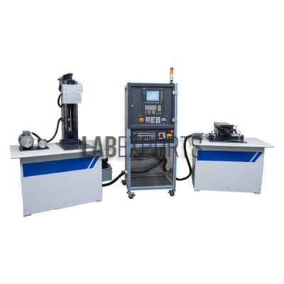 Siemens 828D Maintenance Training Kits