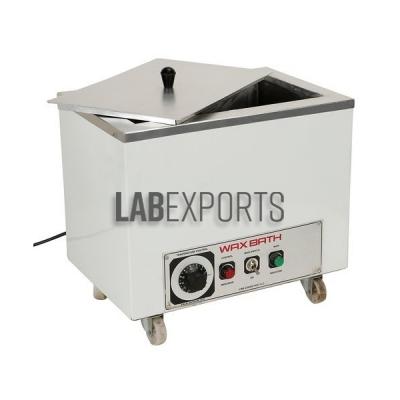 Paraffin Bath