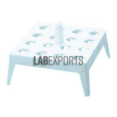 Float Rack
