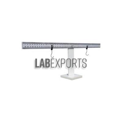 Lever Apparatus