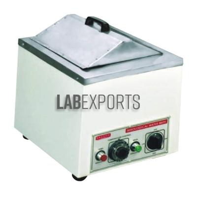 Serological Water Bath